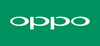 OPP0
